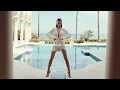 Download Lagu Summer 2022 Starring Barbara Palvin | featuring ORIANA VARENNE QUAD| Jimmy Choo