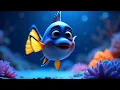 Twinkle Twinkle Little Star - Reimagined Lullaby
