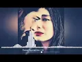 Download Lagu best Turkish song 2022