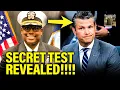 Download Lagu Navy Commander BLOWS WHISTLE on Hegseth’s SICK Pentagon Plan