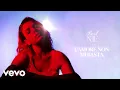 Download Lagu Emma - L'Amore Non Mi Basta (New Version 2021) (Visual)