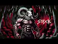 Download Lagu BLEEK Official Music Visualizer - STAXIK