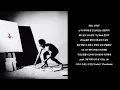 스윙스, 기리보이, C JAMM, BILL STAX (빌스택스) - 인수인계 [가사] [Lyrics]
