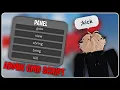 FE Roblox ADMIN PANEL Command Script Troll People With The Script Roblox Exploiting Mobile