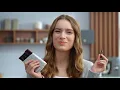 Chocolate in 5 Minutes - Learn About Chocolate Quickly