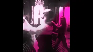 اكسبلور بلاك بينك بيبي مونستر ستاركيدز سوكونا انمي اهيون تشيكتا فيروز 