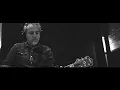 Mikel Erentxun - A un minuto de ti feat. Coque Malla  (Videoclip Oficial)