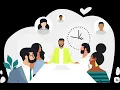 CCEA Bargaining Meeting - July 18 2024