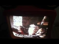 Download Lagu Opening to Aladdin 1993 VHS (Version #1)