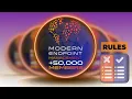 Download Lagu https://youtu.be/rCVkMje1AiI