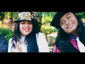 Lagu LAGU KIM~SAGALO GADANG~NOVI BARAT CS~Official Music Aph
