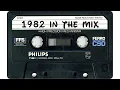 Lagu Pierre J - 1982 In The Mix
