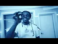 C Blu - Ahh Ahh  (Official Video shot by @Deevisions )