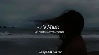 عراقي   الي انت تضحي له وعيونك عمر تبكي له   اعز احبابك يخونك   عايش عمره من دونك   بلاوي   بطيئة   دندنها