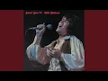 Download Lagu Visions (Live in Japan) (2009 Remaster)