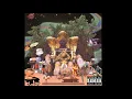 Download Lagu $ilkMoney - My Potna Dem (432hz)