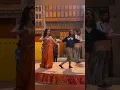 Radha ji dance practice with Dance choreographer🥰🥰#short #video