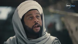 جزيرة غمام هتسمع أحلى كلام عن الرضا في الدنيا من عرفات أملى بيتك من الرضا ربنا هيزيدك من علمه 