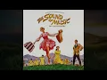 Julie Andrews - Do-Re-Mi (The Sound Of Music) (4K/Lyrics)