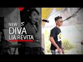 Download Lagu OJO NGUBER WELASE - NEW DIVA - LIA REFITA - BADER COMMUNITY - WIVI PICTURES