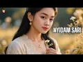 Lagu Lagu Campursari | NYIDAM SARI - Cover by Musix Qita