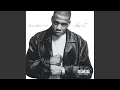 Download Lagu Where I'm From