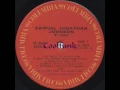 Download Lagu Samuel Jonathan Johnson -  Sweet Love (Soul-Funk-Groove 1978)