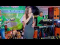 Download Lagu BUNGA PERMATA | PURNAMA MERINDU  | KERELOS MUSIC | TASYAKURAN WALIMATUL KHITAN JEOVANO MIRZA KUDUS