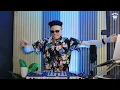 BEST OF MADILU SYSTEM BY DJ SMOLLET FT RTC RIVA,AMINATA,SI JE SAVEIS CA,YA JEAN,FRERE EDUARD,DJAFAR