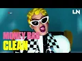 Cardi B - Money Bag (Clean)