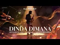 Lagu KLa Project – Dinda Dimana | Instrumental Jazz Saxophone Cinematic Orchestral