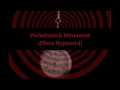 Hypnosis Pocketwatch Movement MovingPocketWatch Hypnosis Enslavement Deep Trance