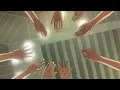 FLY HIGH!! (フルバージョン) - アニメ『ハイキュー!!』オープニングソング - アニメ名場面付き
