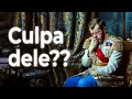 Download Lagu O Tsar foi o grande culpado pela Revolução Russa?