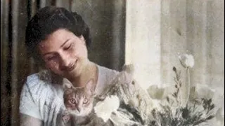 ام كلثوم اغنية شمس الأصيل حفلة مع تقاسيم قانون رائعة مسرح حديقة الأزبكية 2 يناير 1958 