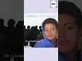Download Lagu 🎶 Barbara Pennington - On a Crowded Street 🎶 #80s  #soul  #pop  #upbeat