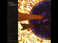 Peacebone (Pantha Du Prince Remix)