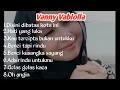 Di Sini di Batas Kota Ini – Full Album Vanny Vabiola | Kumpulan Lagu Suara Emas Terbaik