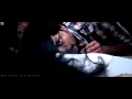 Download Lagu KRING KRING Movie Trailer