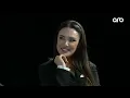 Can Bedenden Çıkmayınca - Habil Memmedov ve Telebeleri Unutma ki Dünya Fani