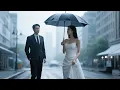 Download Lagu 總裁丈夫以為罪妻不忠，瘋狂抽她的血，卻不料她懷了他的子嗣！當孩子被流產的那刻，他悔恨自責，但已經太晚了！《一见倾心》#短劇#逆襲#最新電影#愛情電影#先婚后爱#好剧#复仇