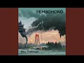 Download Lagu Pembohong