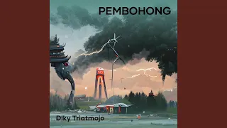 pembohong
