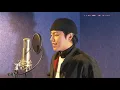 [커버] 솔직히(honestly) -에릭남 cover by sensual +1key