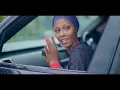 Bikyuuka - Eddy Kenzo[Official Video]