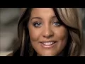 Lauren Alaina - Like My Mother Does (Official Music Video)