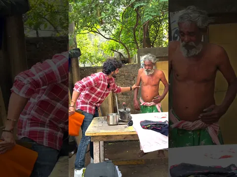 1 लाख की साड़ी सरप्राइज 😲