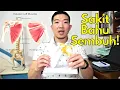 Download Lagu Sakit bahu / pundak: Sembuhin hanya dengan 2 latihan rehabilitasi (part 1)