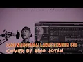 Download Lagu Lagu manggarai lawas rembun soo cover terbaru Rino joyan official musik video official