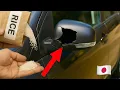 Download Lagu De Japanners lieten rijstvelden aanleggen voor DIT doel. Plastic reparatie